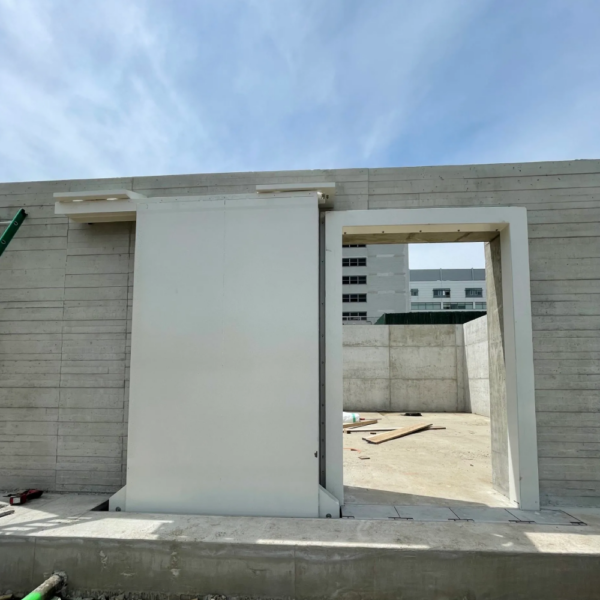 OFC-Flood-Gate-Hospitals