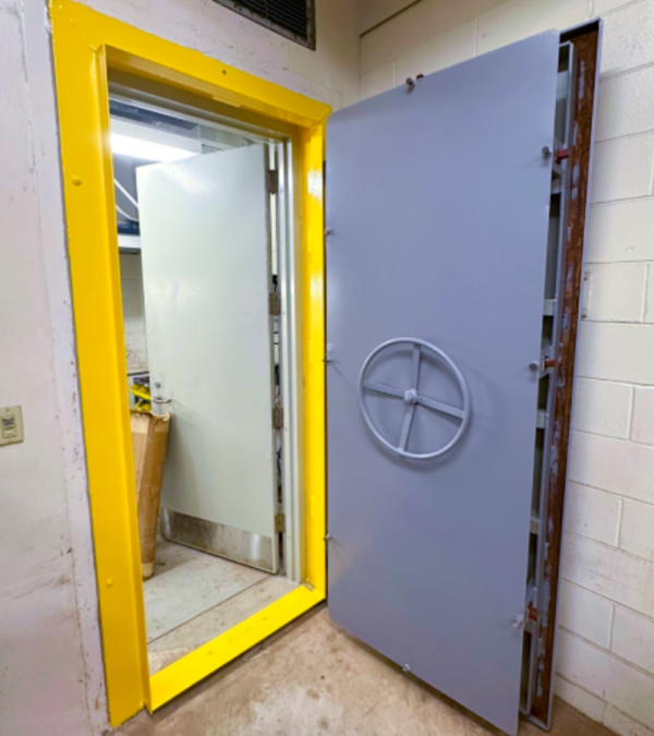 ofc-swing-gate-installation