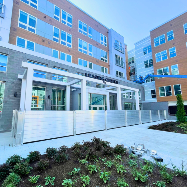 OFC-WEB-Flood-Plank-Barriers