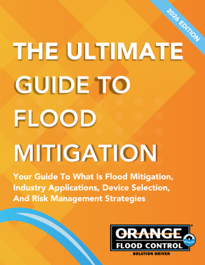 OFC-BRAND-Orange-Flood-Control-Ultimate-Guide-V2