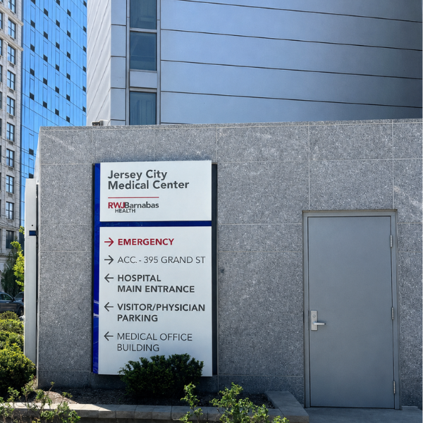 flood-door-solutions flood-door-solutions