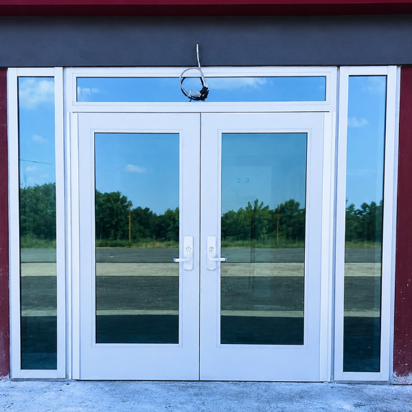 resistant-flood-proof-door-barriers resistant-flood-proof-door-barriers